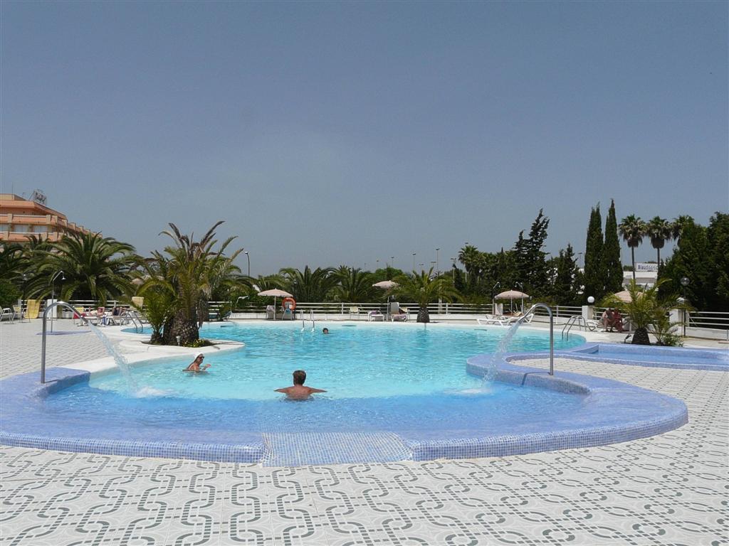 Bj Bei Juan Hostal S'Illot Kültér fotó